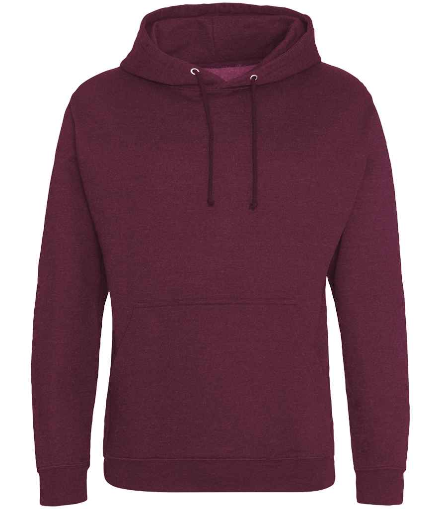 Premium work wear Hoodie
