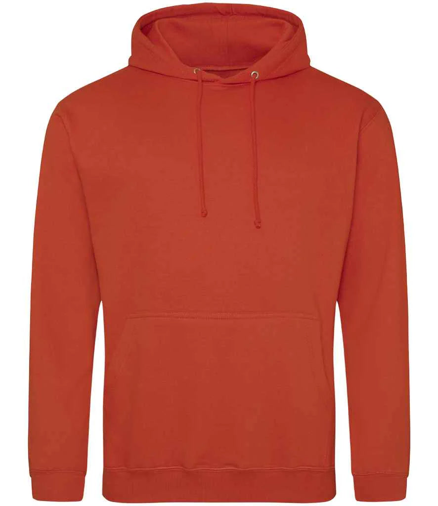 Premium work wear Hoodie