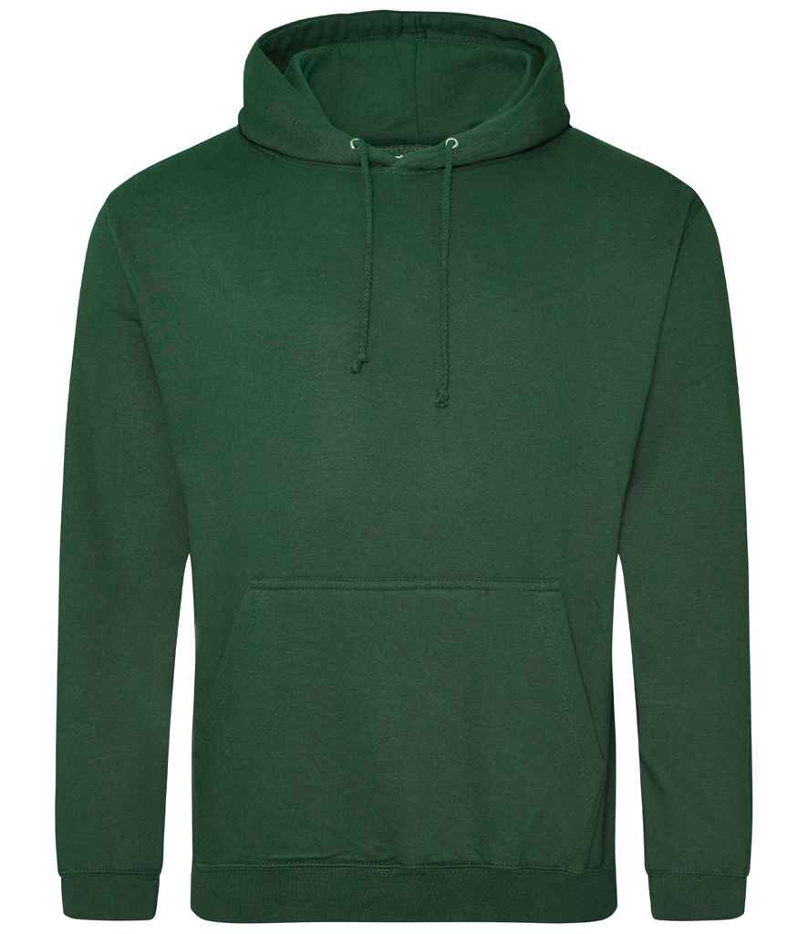 Premium work wear Hoodie