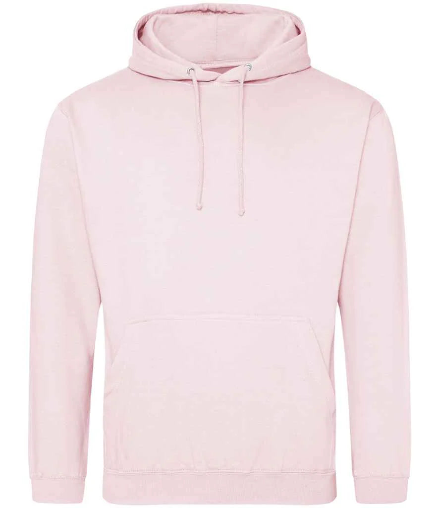 Premium work wear Hoodie