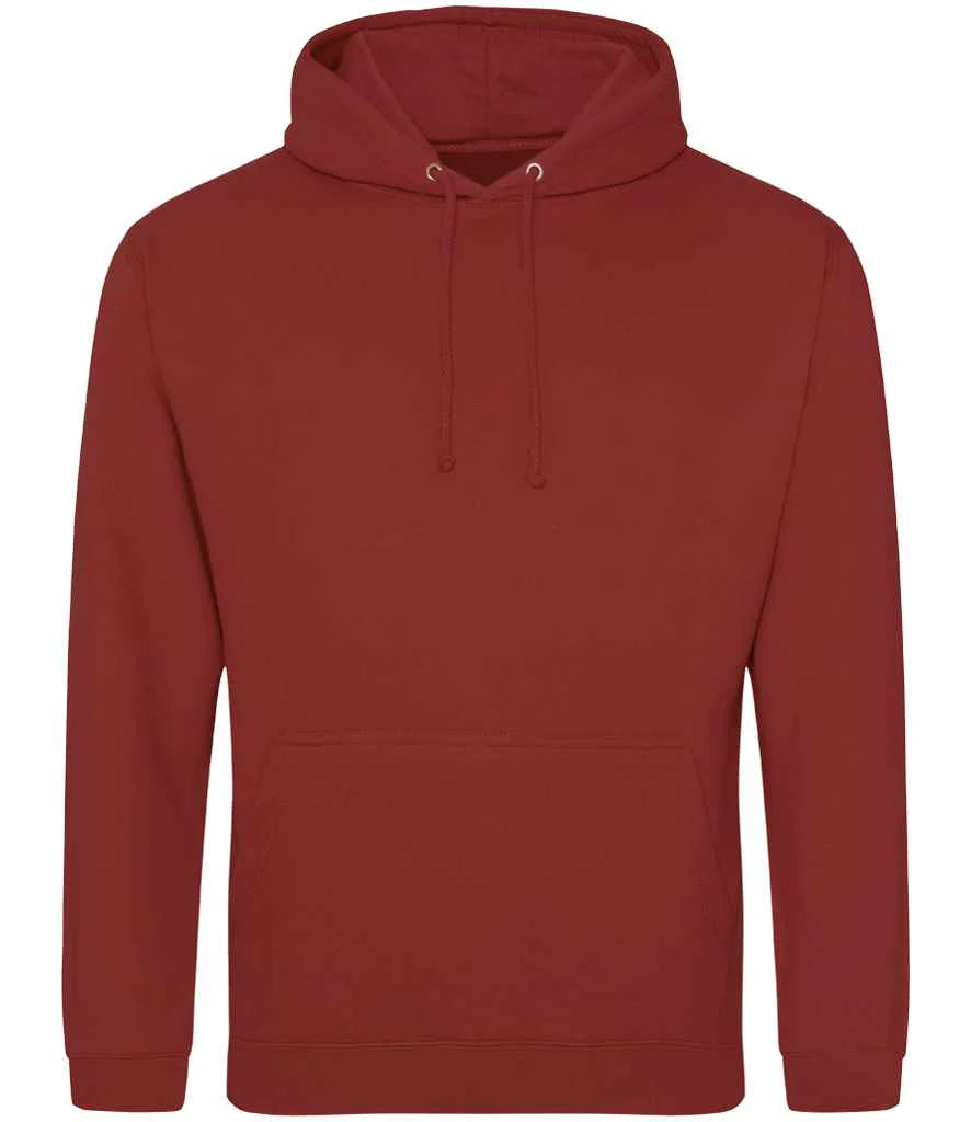 Premium work wear Hoodie