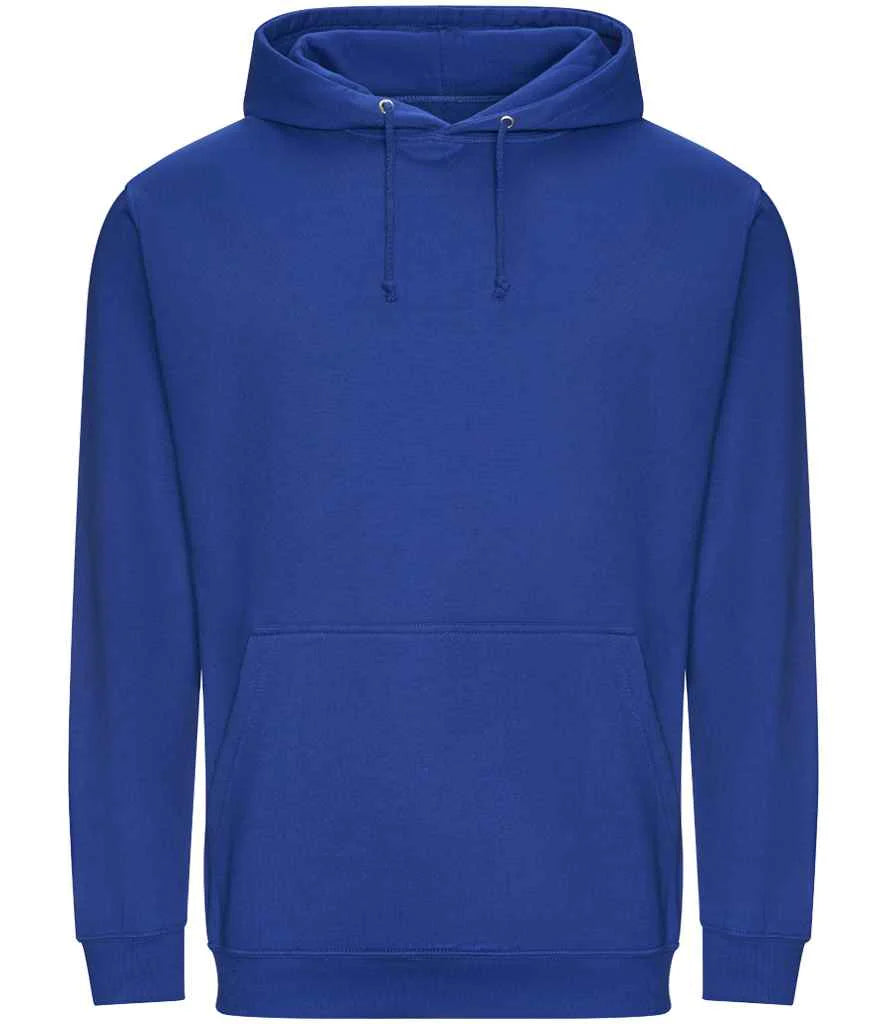 Premium work wear Hoodie