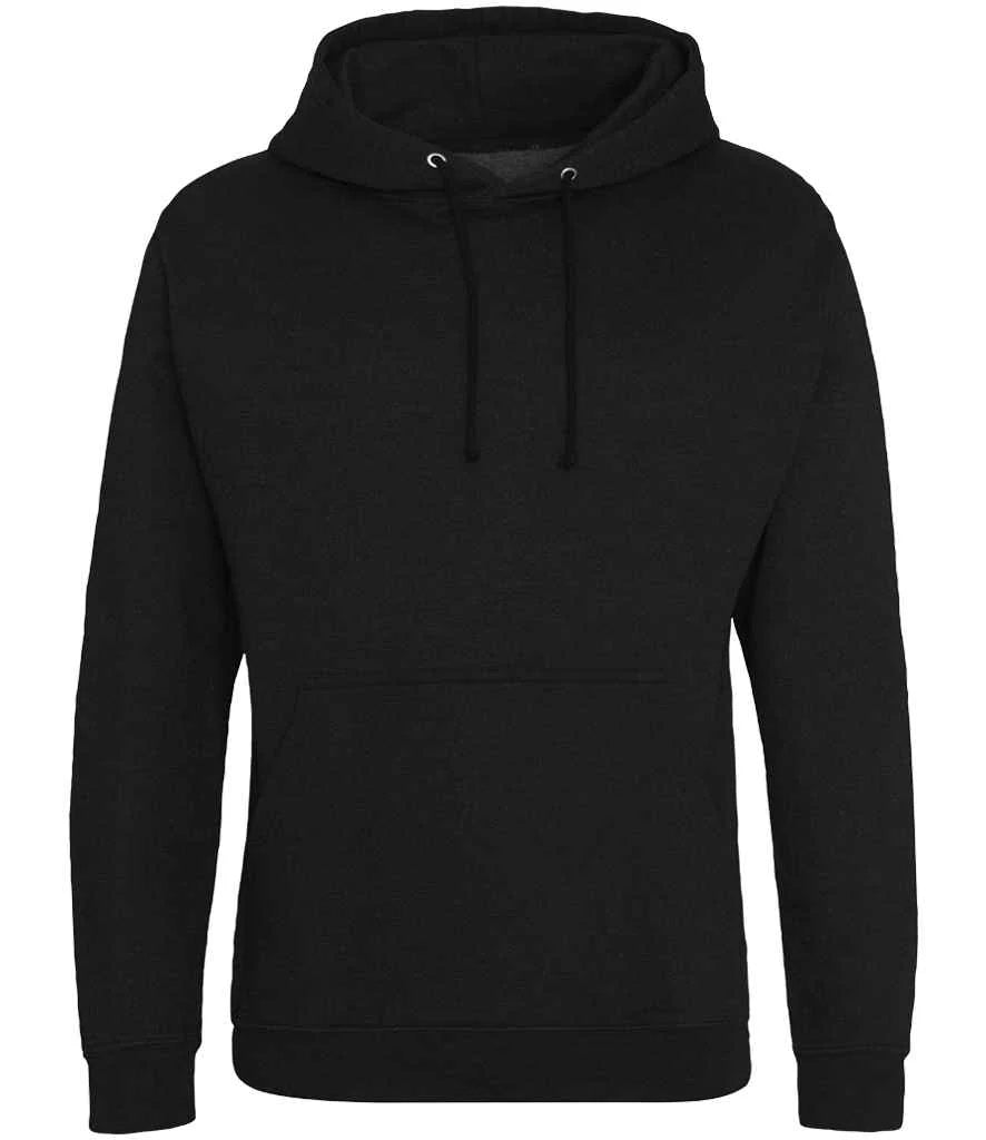Premium work wear Hoodie
