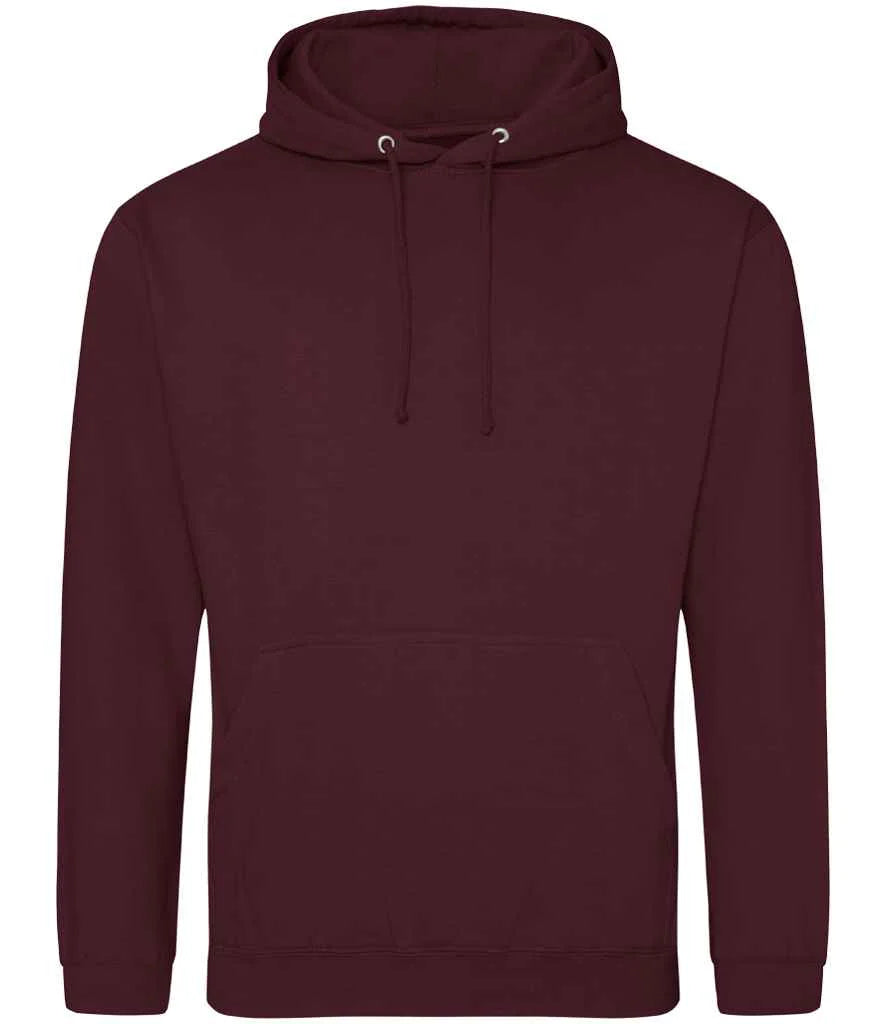 Premium work wear Hoodie