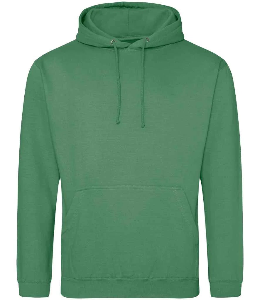 Premium work wear Hoodie
