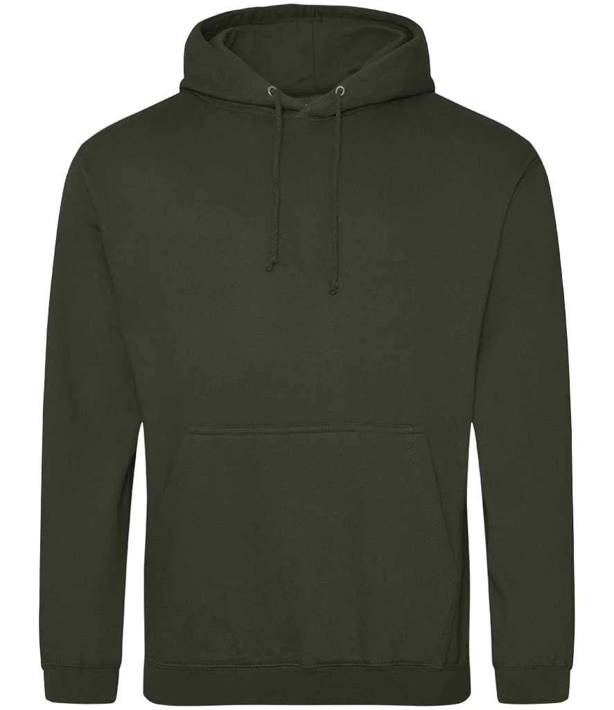 Premium work wear Hoodie