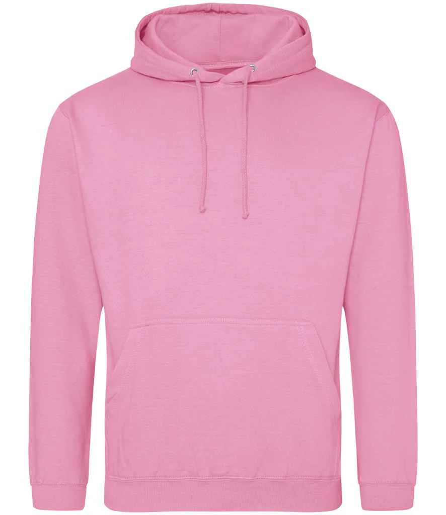 Premium work wear Hoodie