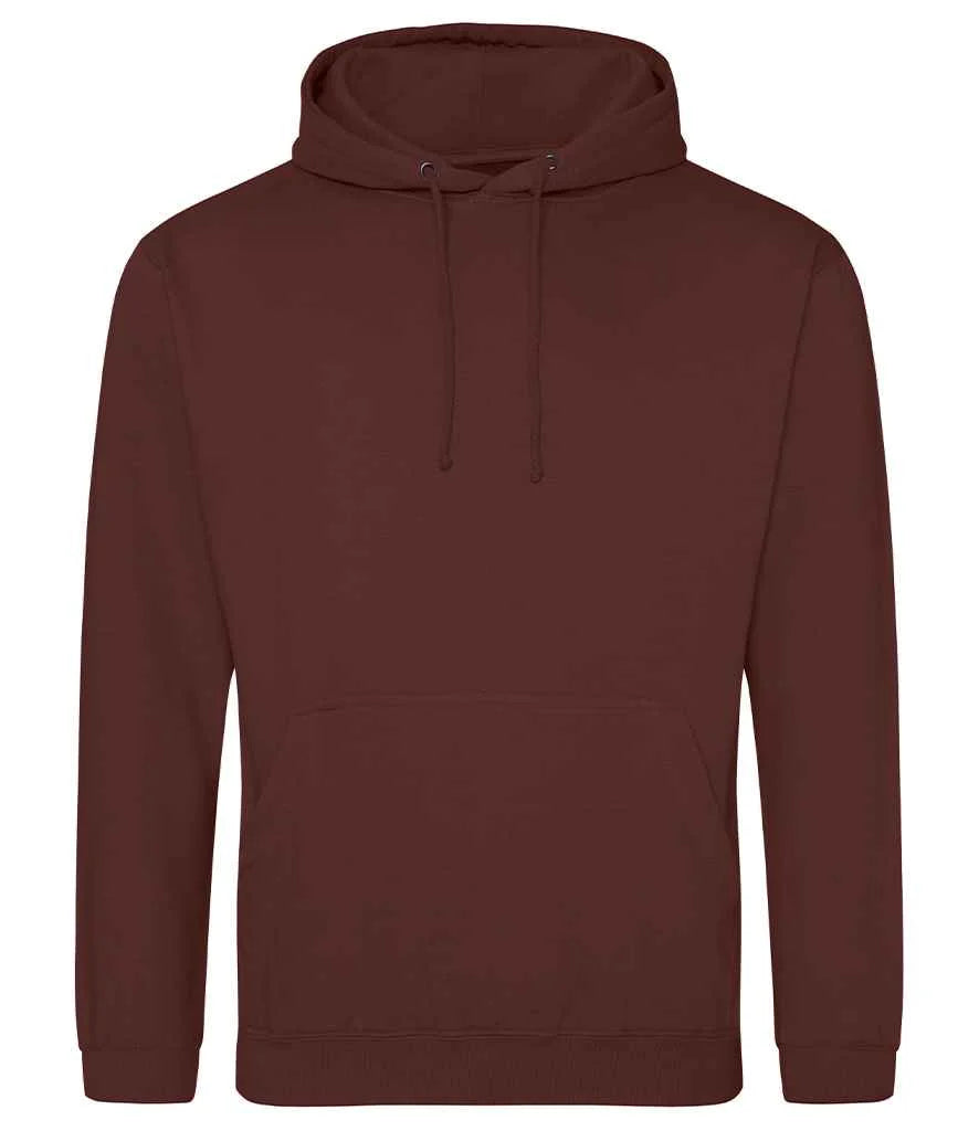 Premium work wear Hoodie
