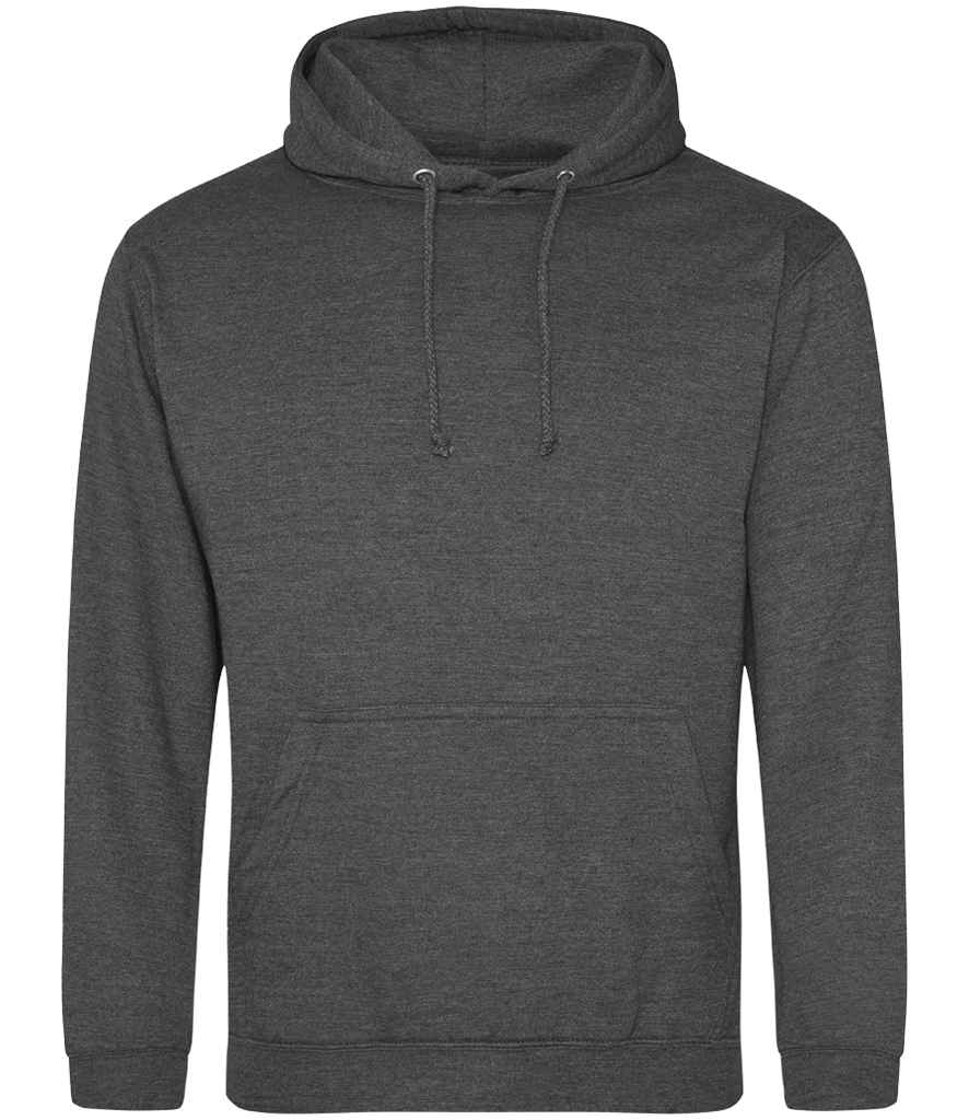 Premium work wear Hoodie