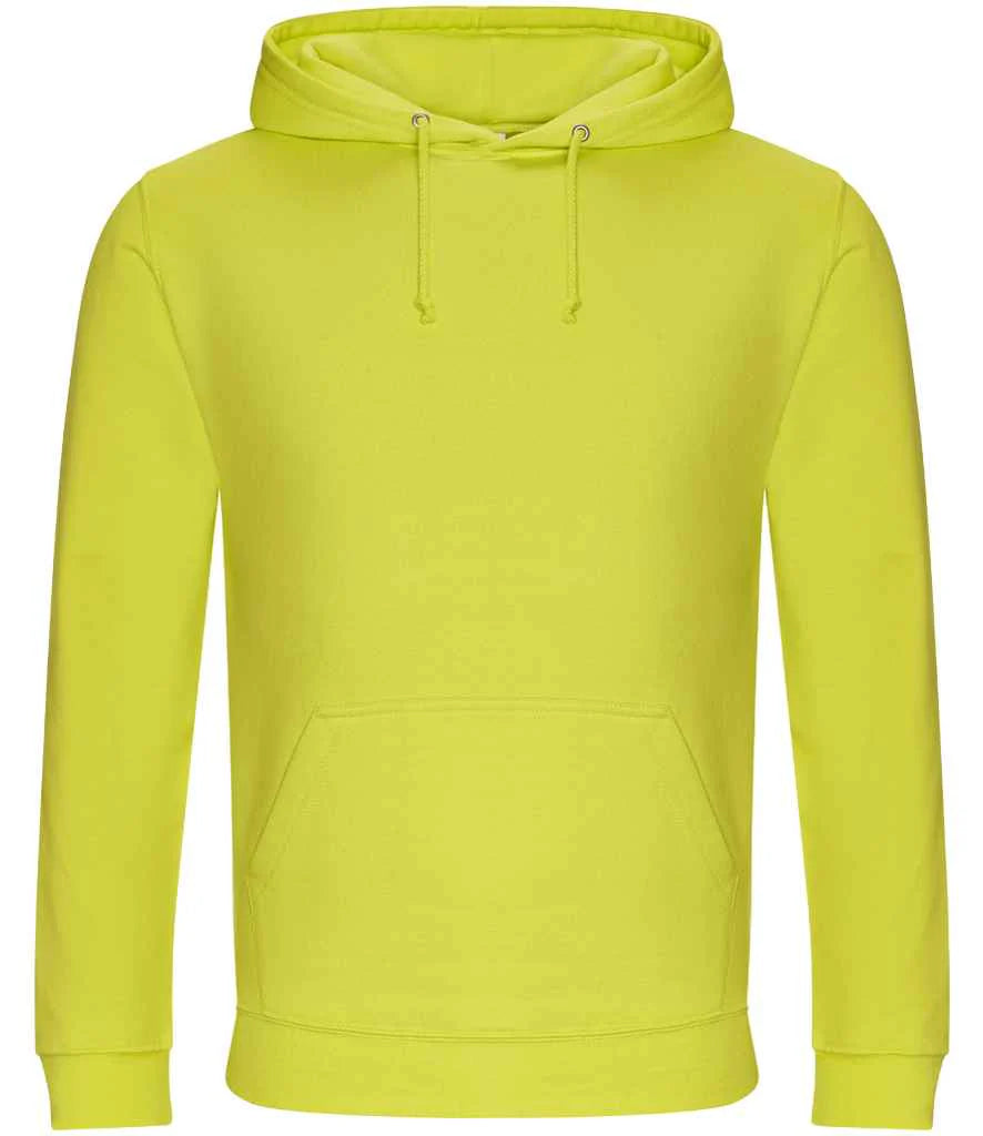 Premium work wear Hoodie