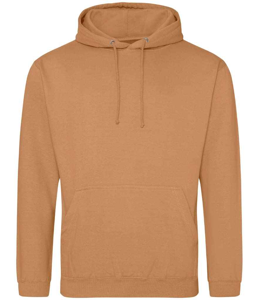 Premium work wear Hoodie