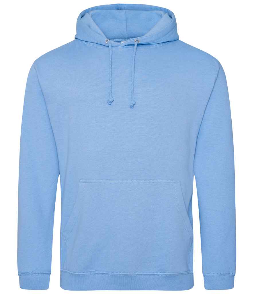 Premium work wear Hoodie