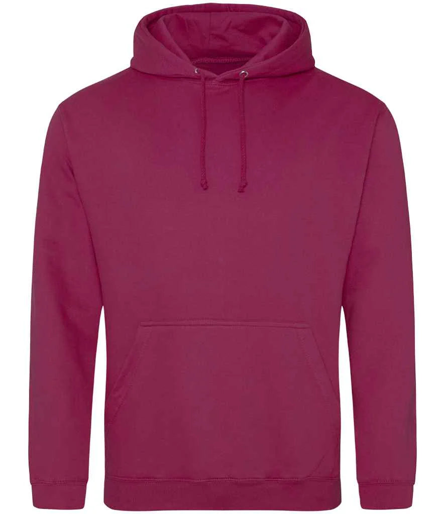 Premium work wear Hoodie
