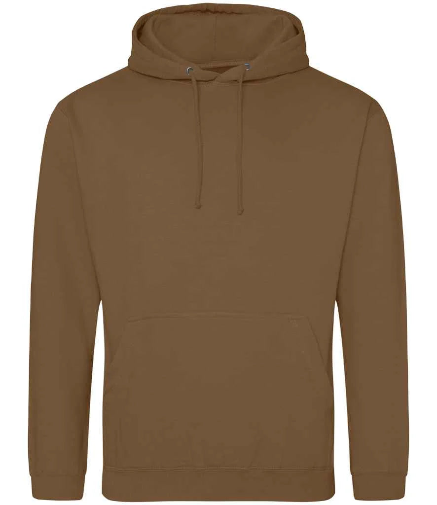 Premium work wear Hoodie