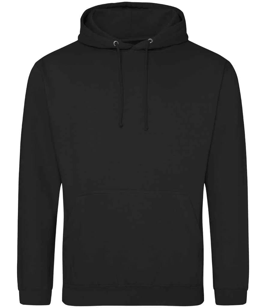 Premium work wear Hoodie