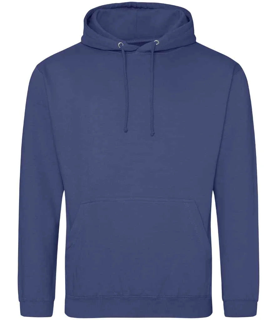 Premium work wear Hoodie