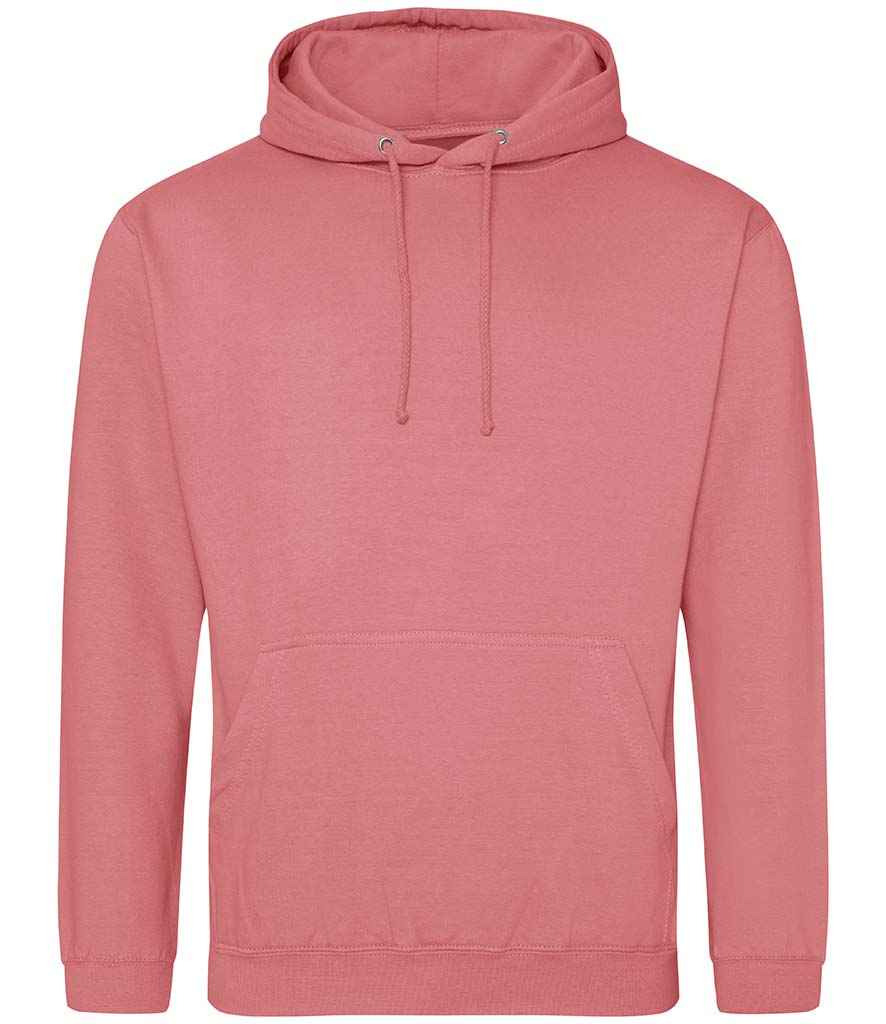 Custom Workwear Premium Hoodies | Personalised Hoodies with Logo