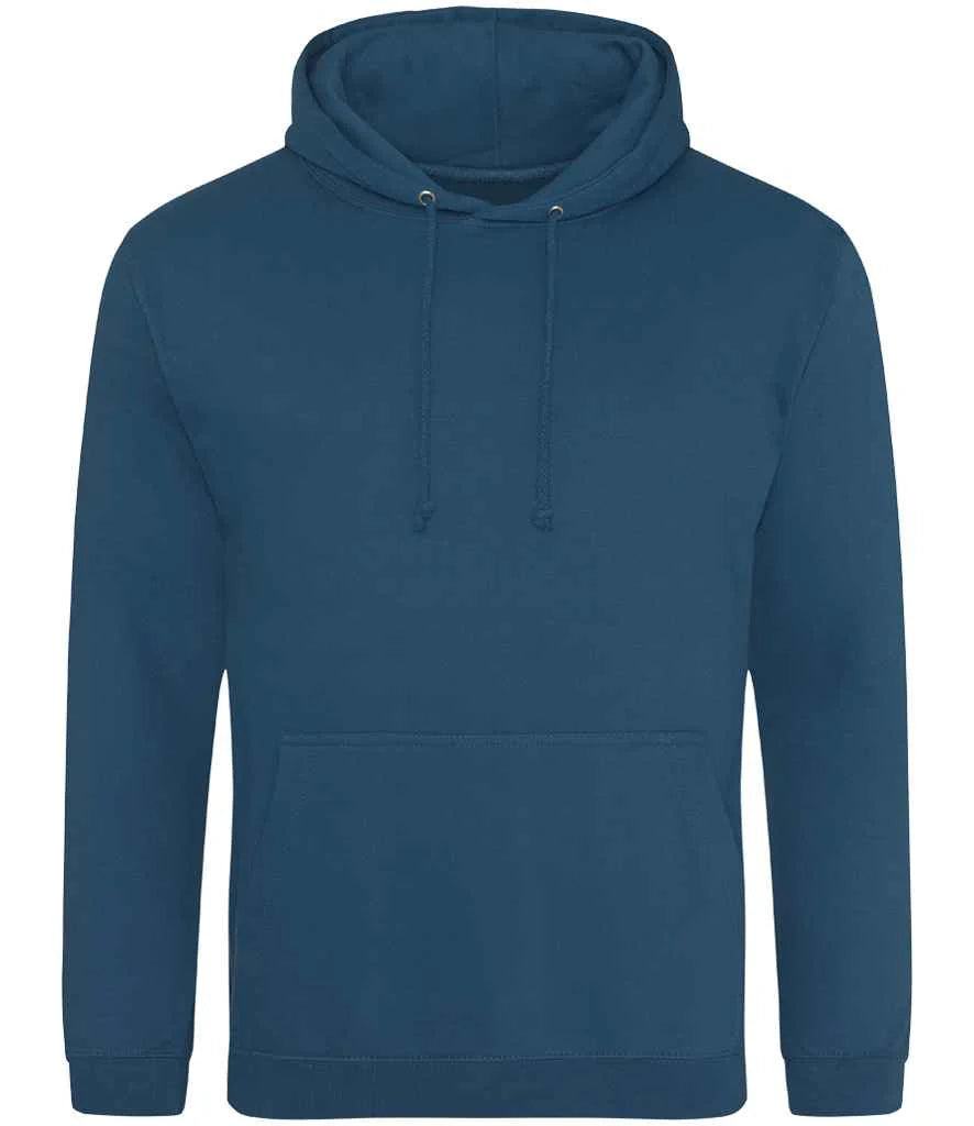 Premium work wear Hoodie