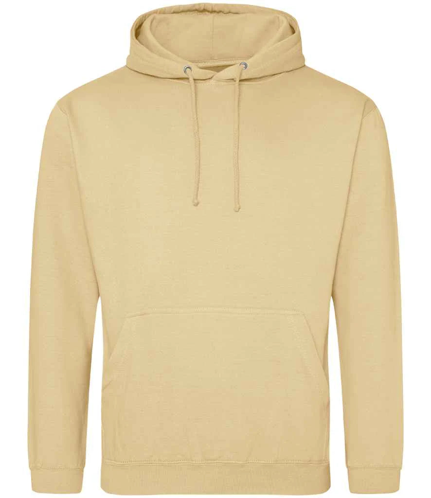 Premium work wear Hoodie