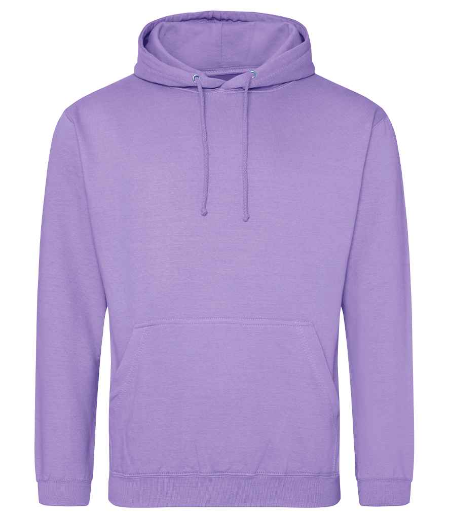 Premium work wear Hoodie