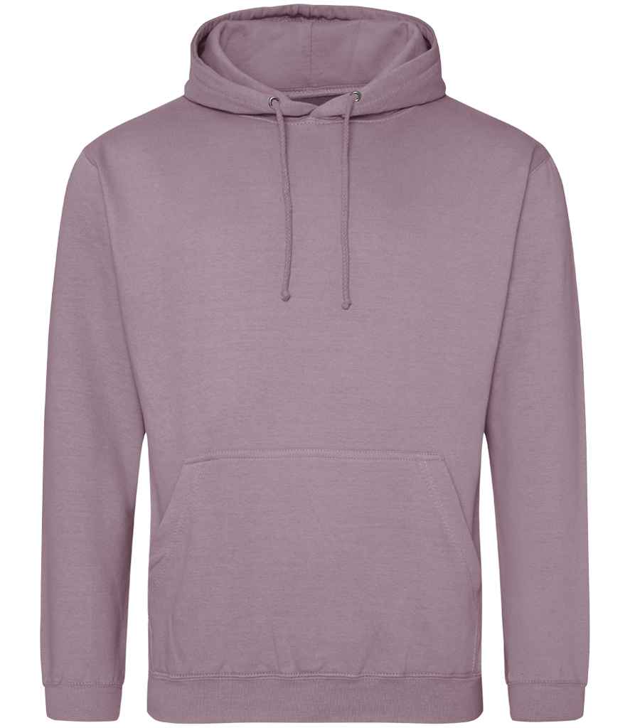 Custom Workwear Premium Hoodies | Personalised Hoodies with Logo