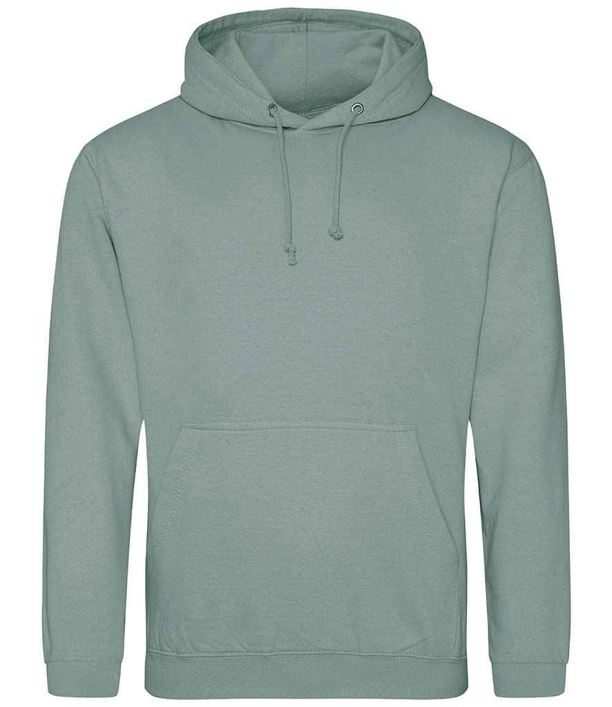 Premium work wear Hoodie