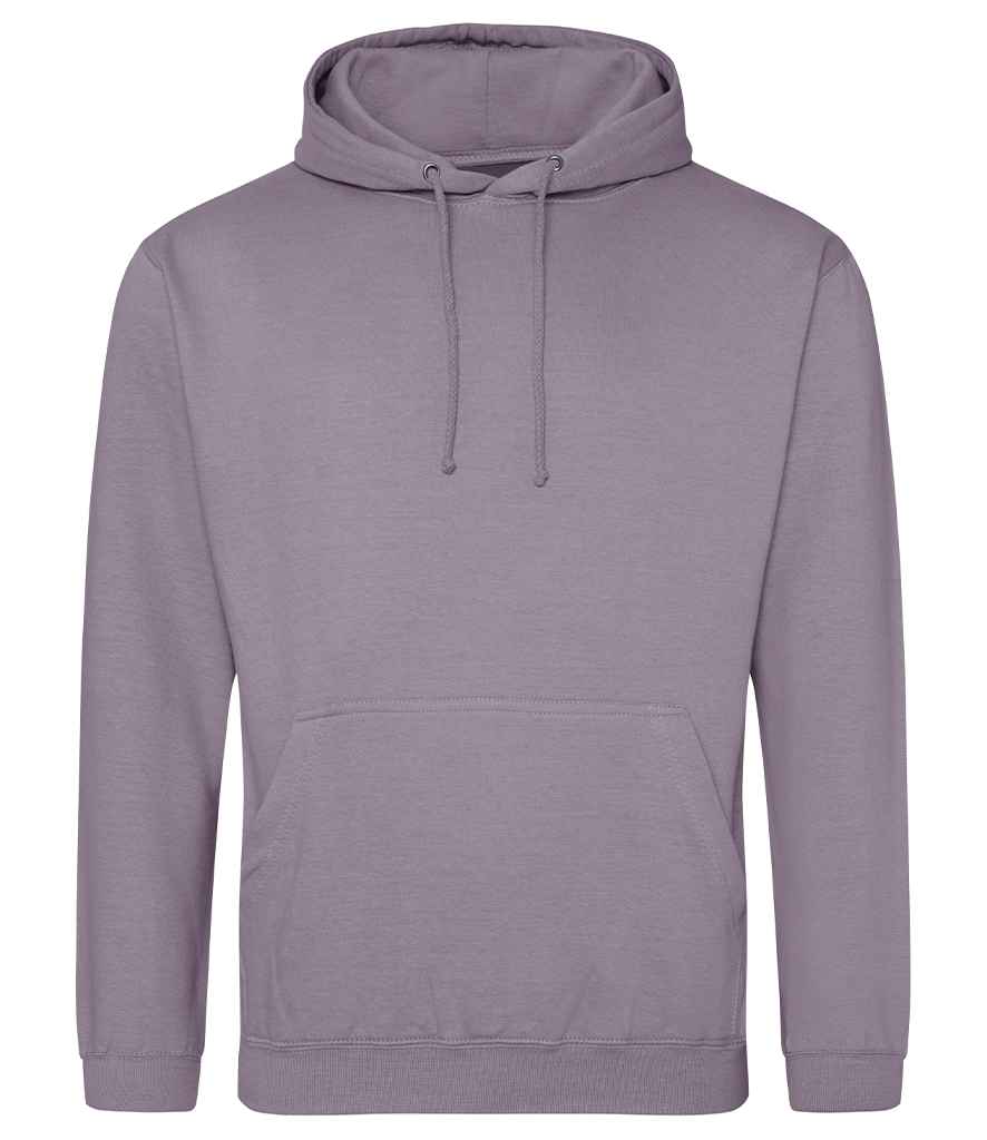Premium work wear Hoodie