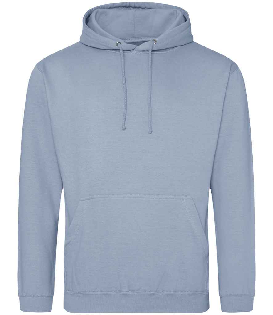 Premium work wear Hoodie