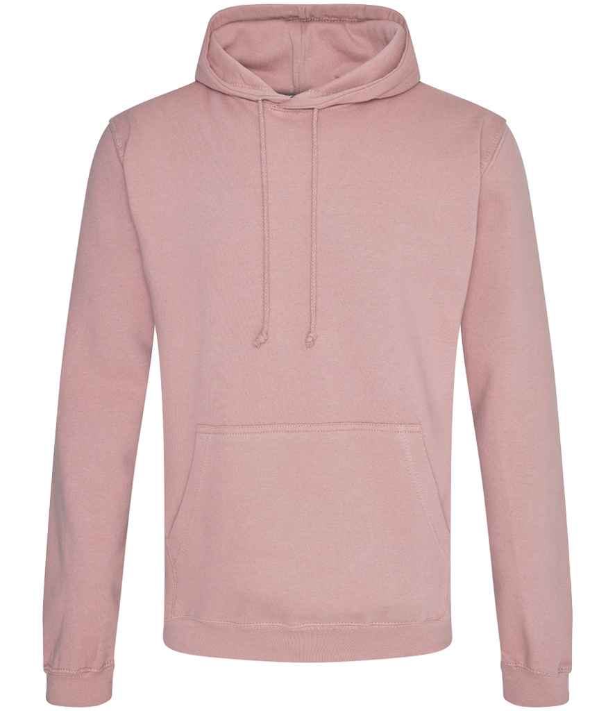 Custom Workwear Premium Hoodies | Personalised Hoodies with Logo