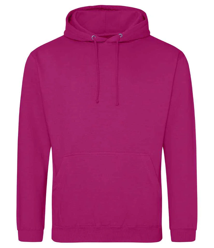 Custom Workwear Premium Hoodies | Personalised Hoodies with Logo