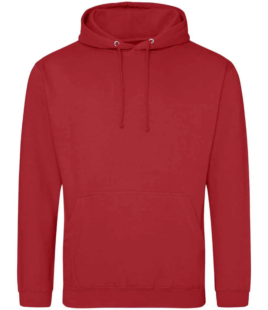 Custom Workwear Premium Hoodies | Personalised Hoodies with Logo