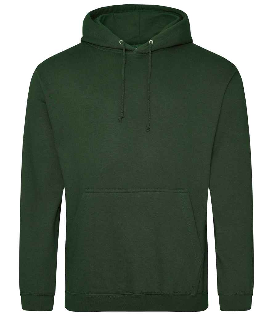 Custom Workwear Premium Hoodies | Personalised Hoodies with Logo