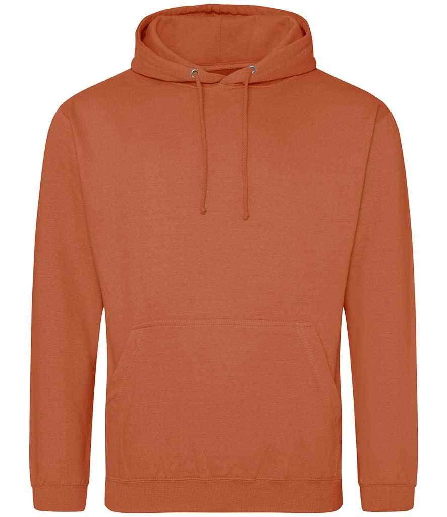 Custom Workwear Premium Hoodies | Personalised Hoodies with Logo
