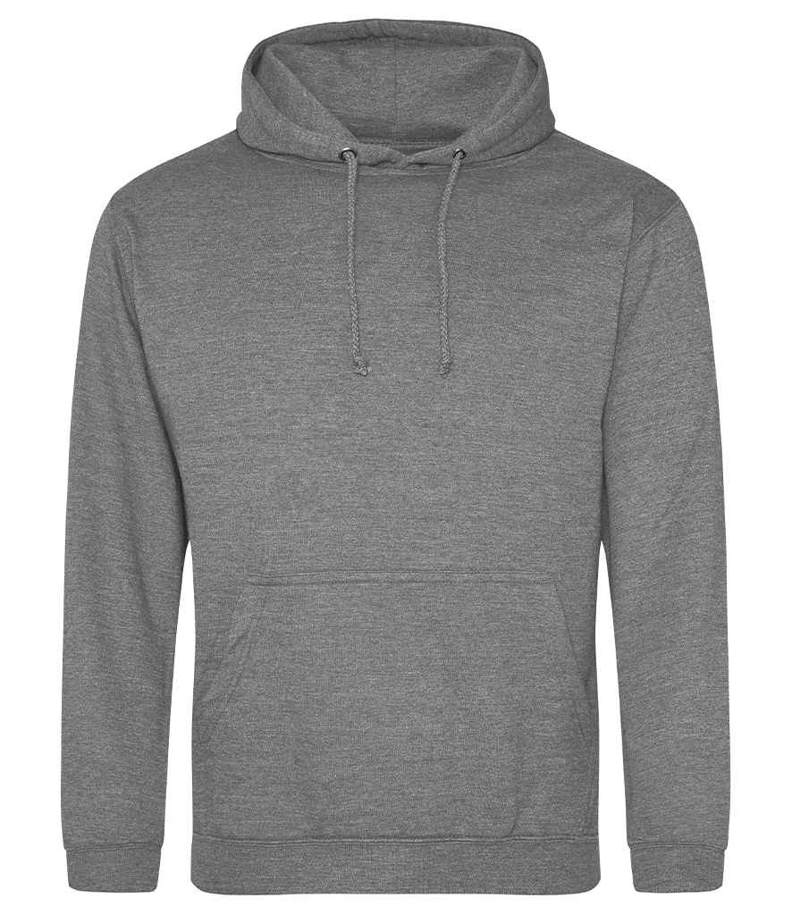 Custom Workwear Premium Hoodies | Personalised Hoodies with Logo