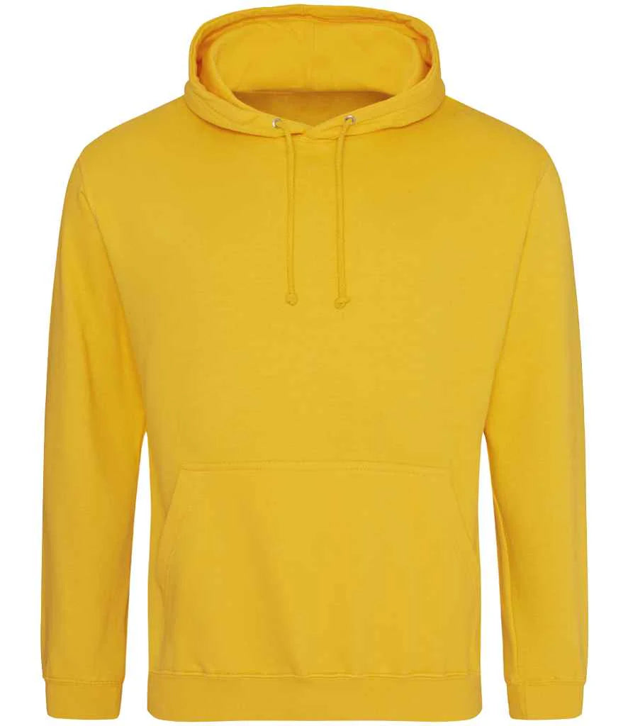 Custom Workwear Premium Hoodies | Personalised Hoodies with Logo