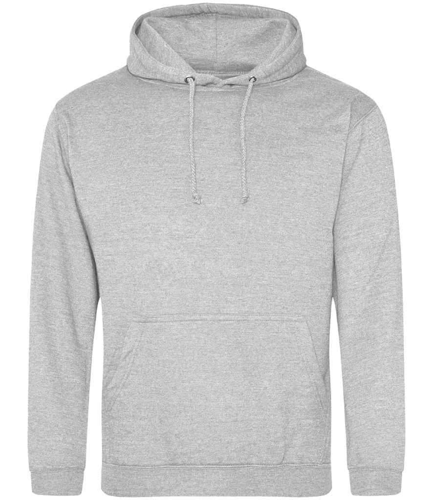 Custom Workwear Premium Hoodies | Personalised Hoodies with Logo