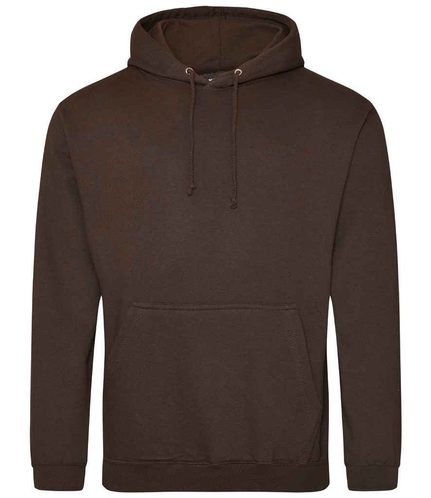 Custom Workwear Premium Hoodies | Personalised Hoodies with Logo