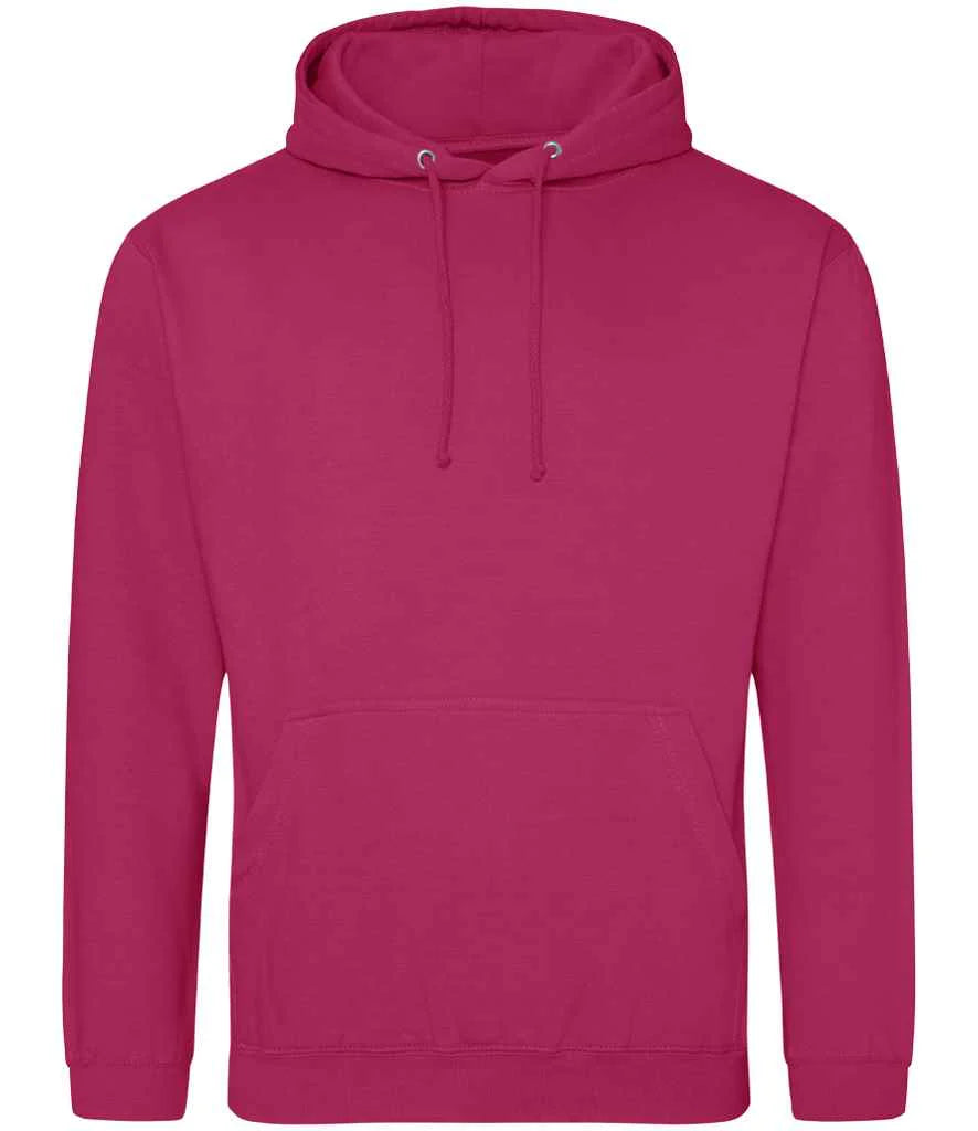 Custom Workwear Premium Hoodies | Personalised Hoodies with Logo
