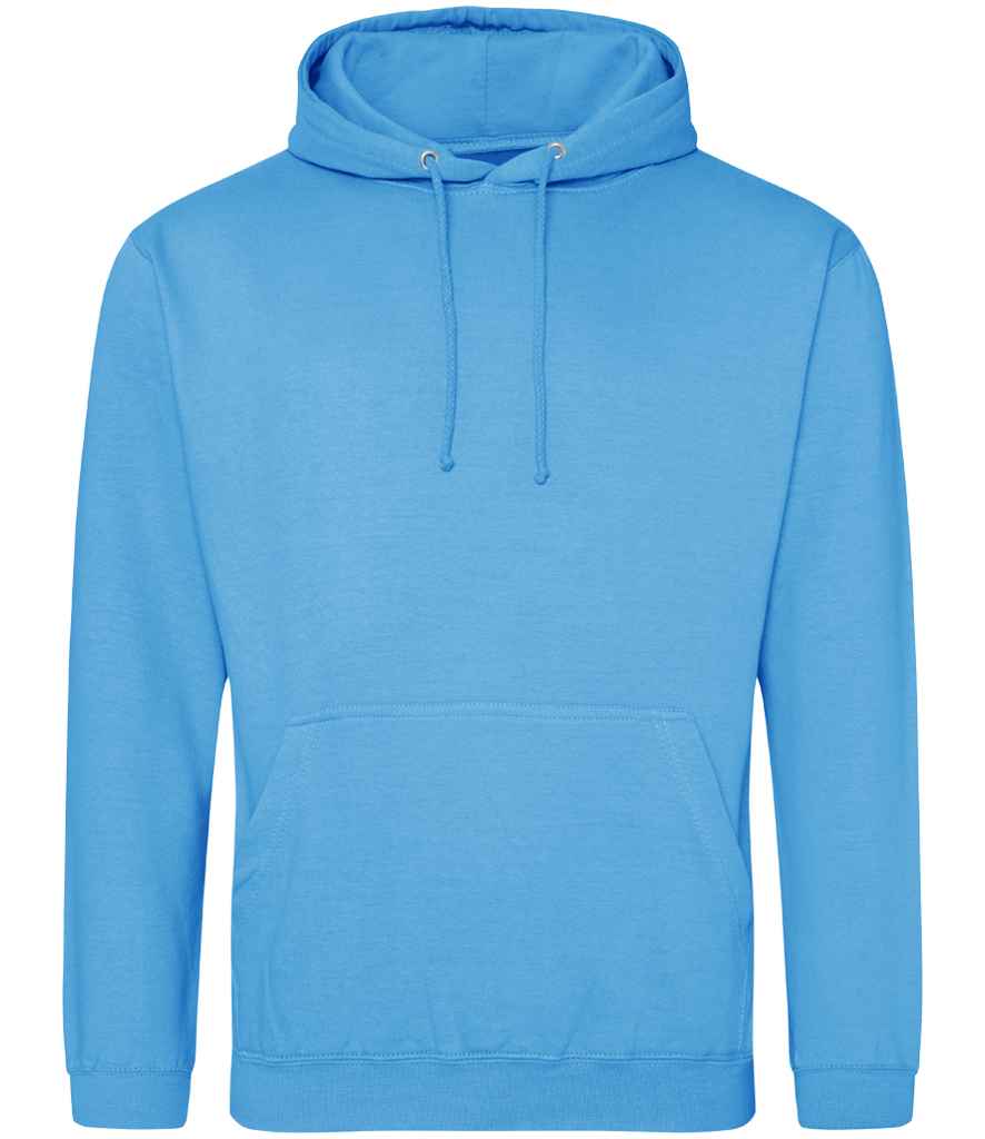 Custom Workwear Premium Hoodies | Personalised Hoodies with Logo