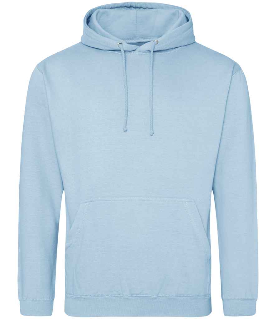 Custom Workwear Premium Hoodies | Personalised Hoodies with Logo