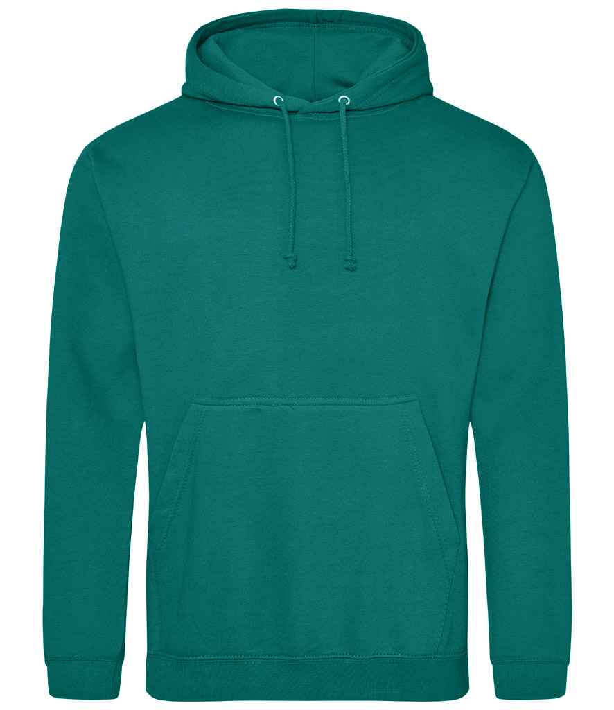 Custom Workwear Premium Hoodies | Personalised Hoodies with Logo