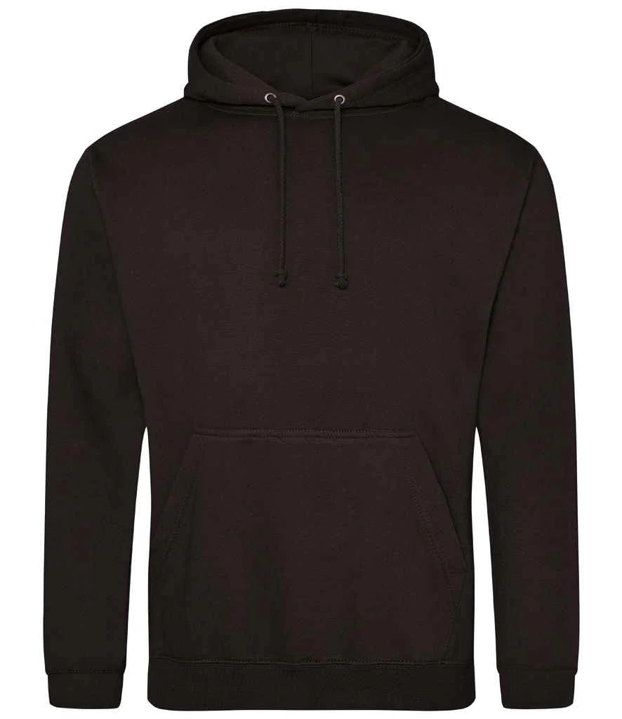 Custom Workwear Premium Hoodies | Personalised Hoodies with Logo