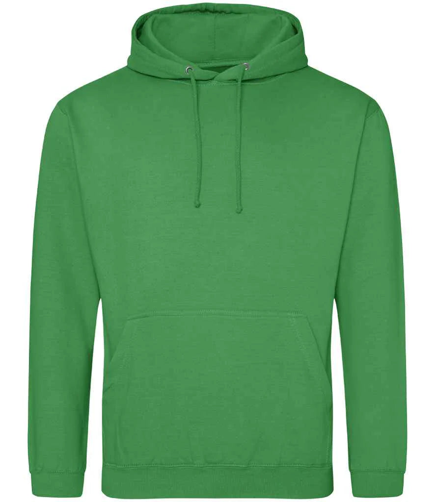 Custom Workwear Premium Hoodies | Personalised Hoodies with Logo