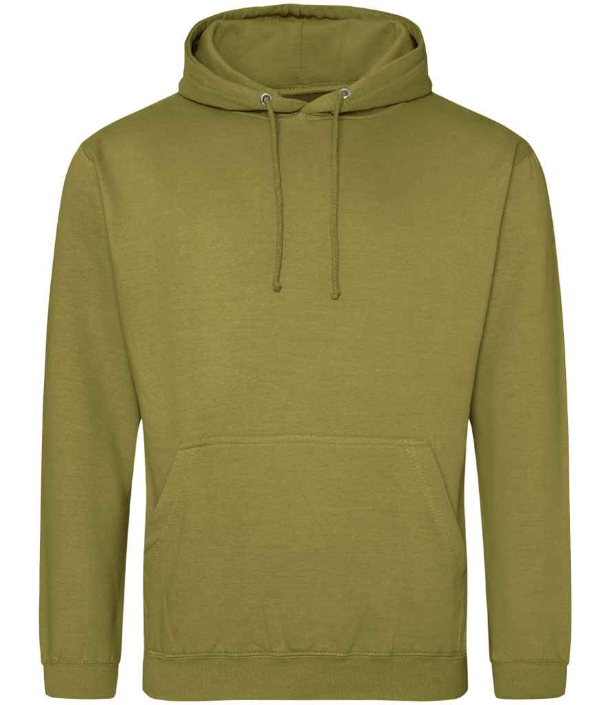 Custom Workwear Premium Hoodies | Personalised Hoodies with Logo
