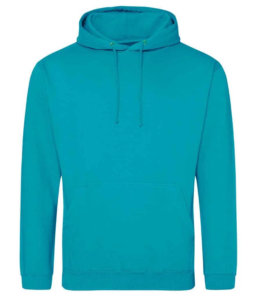 Custom Workwear Premium Hoodies | Personalised Hoodies with Logo