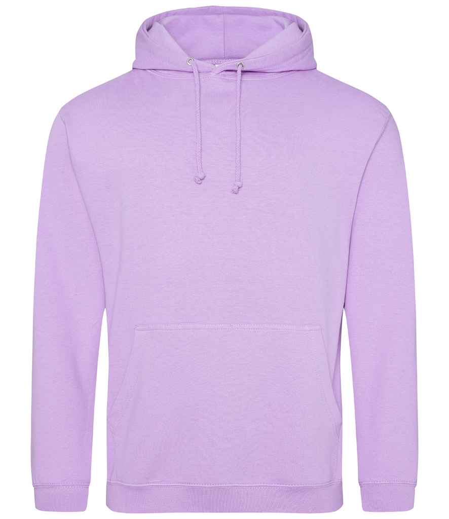 Custom Workwear Premium Hoodies | Personalised Hoodies with Logo
