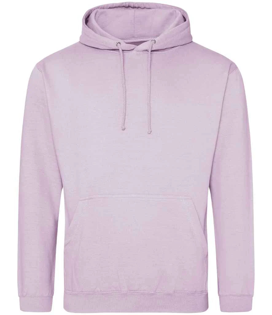 Custom Workwear Premium Hoodies | Personalised Hoodies with Logo