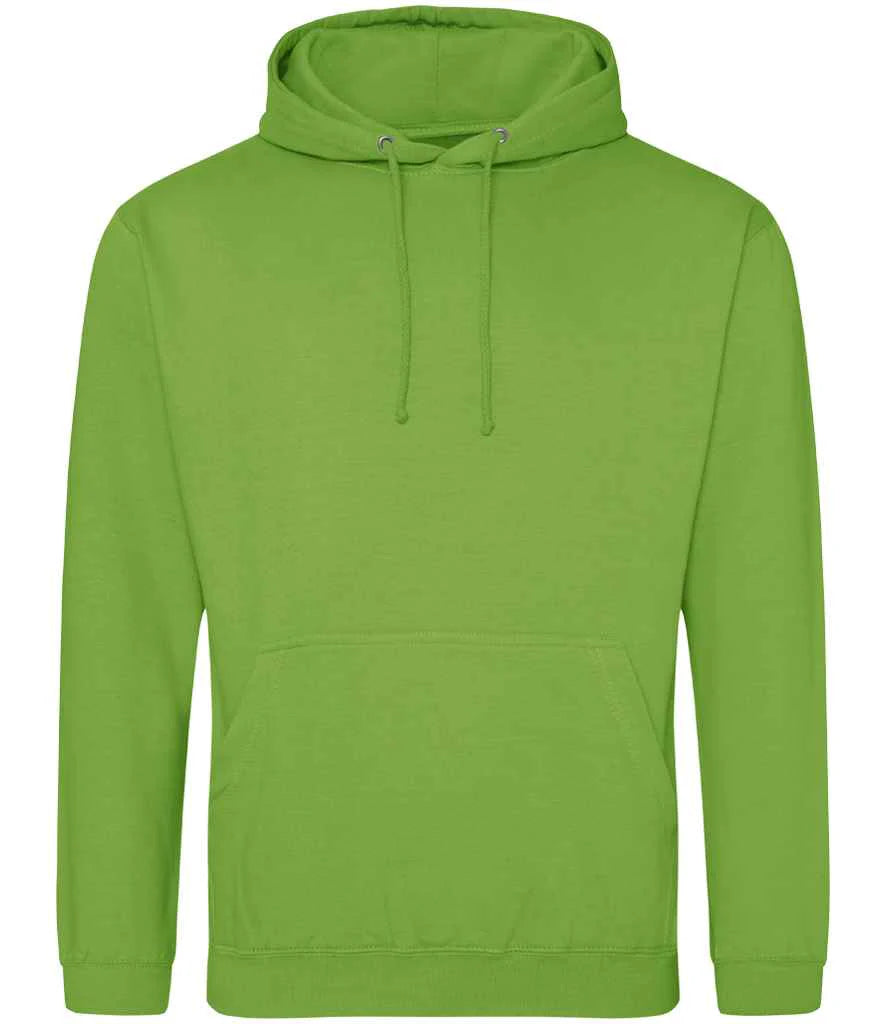 Custom Workwear Premium Hoodies | Personalised Hoodies with Logo
