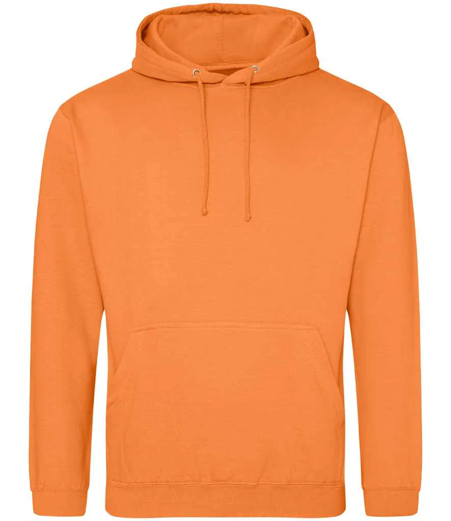 Custom Workwear Premium Hoodies | Personalised Hoodies with Logo