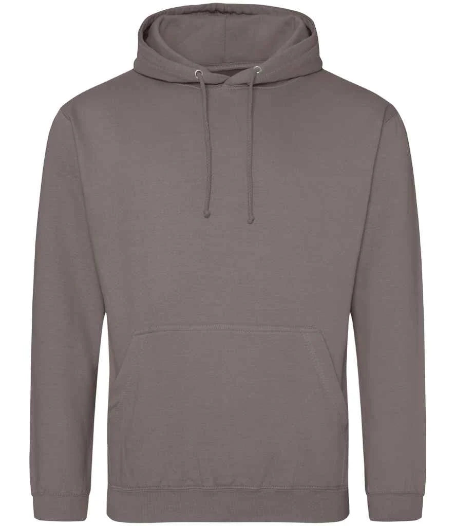 Custom Workwear Premium Hoodies | Personalised Hoodies with Logo